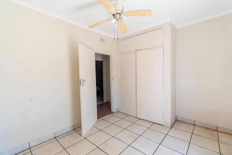 3 Bedroom Property for Sale in Falcon Ridge Gauteng