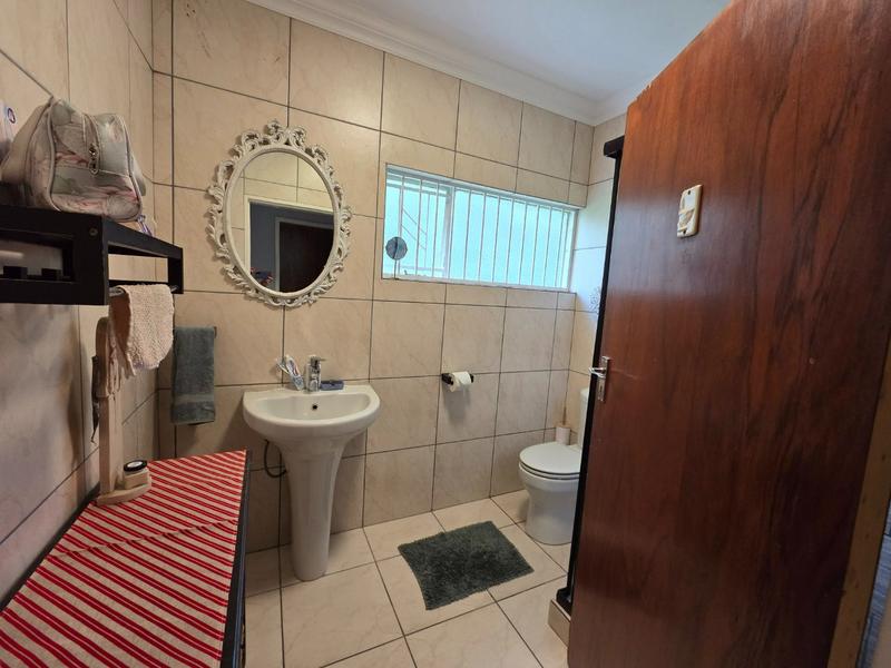 4 Bedroom Property for Sale in Monument Gauteng
