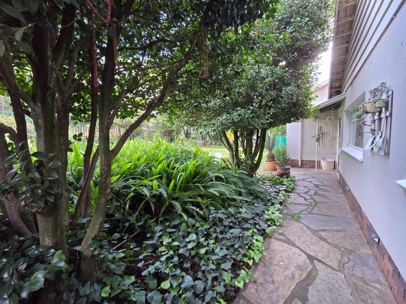 4 Bedroom Property for Sale in Monument Gauteng