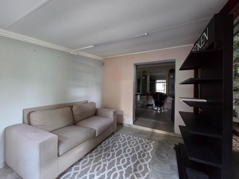 4 Bedroom Property for Sale in Monument Gauteng