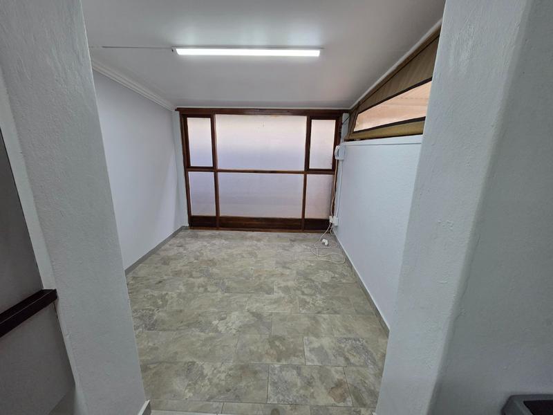 4 Bedroom Property for Sale in Monument Gauteng