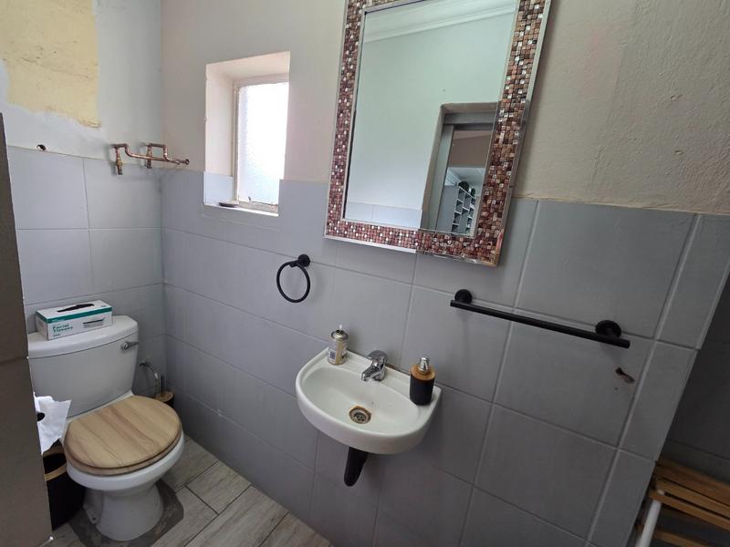 4 Bedroom Property for Sale in Monument Gauteng