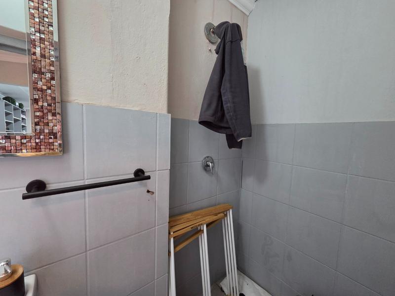 4 Bedroom Property for Sale in Monument Gauteng