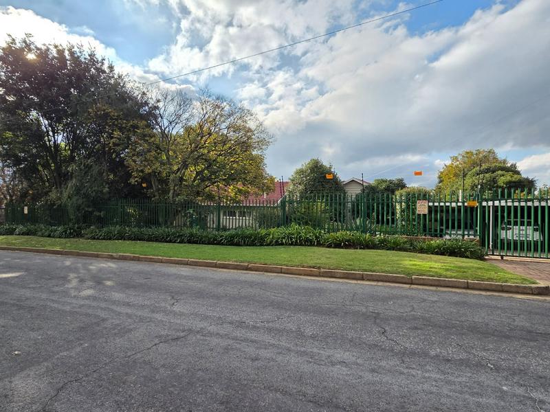 4 Bedroom Property for Sale in Monument Gauteng
