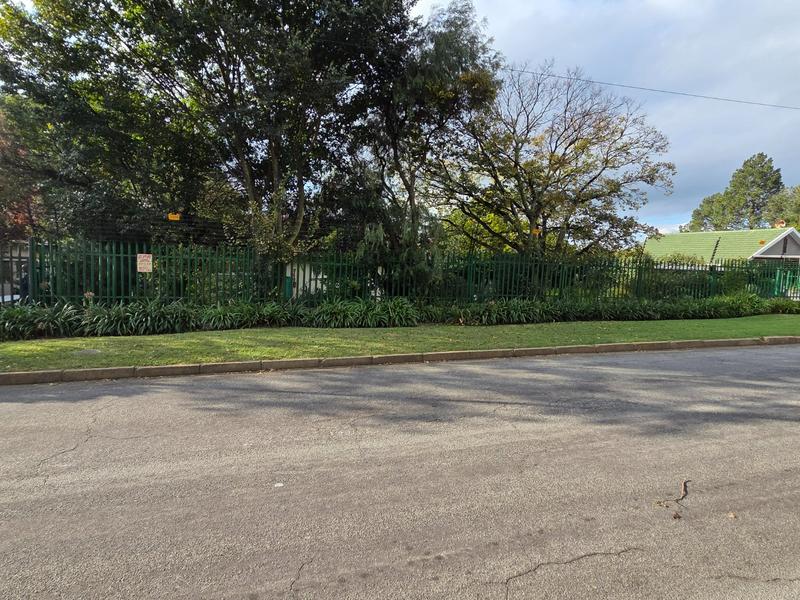 4 Bedroom Property for Sale in Monument Gauteng