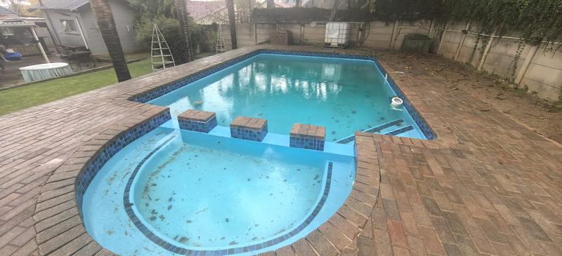 3 Bedroom Property for Sale in Witpoortjie Gauteng