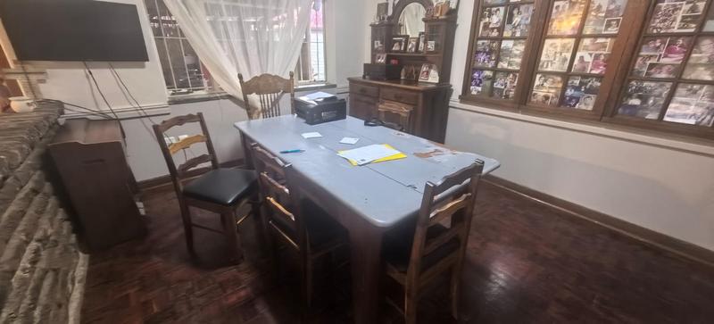 3 Bedroom Property for Sale in Witpoortjie Gauteng