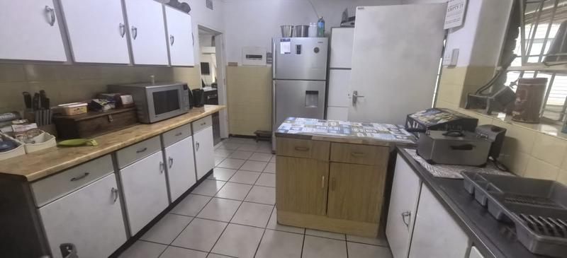 3 Bedroom Property for Sale in Witpoortjie Gauteng