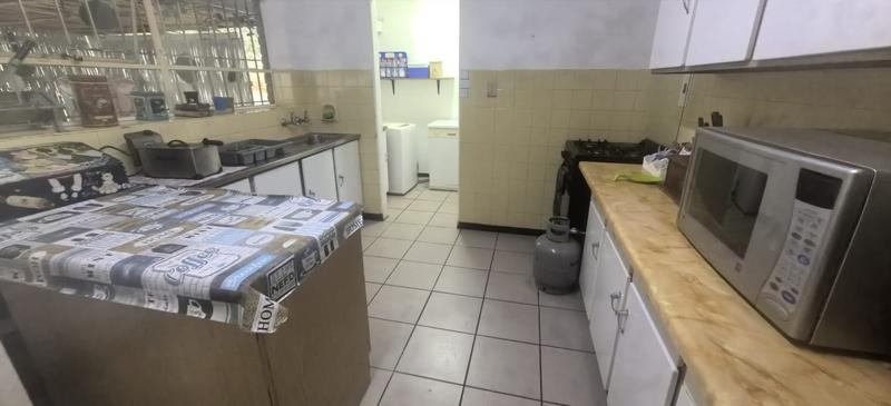 3 Bedroom Property for Sale in Witpoortjie Gauteng