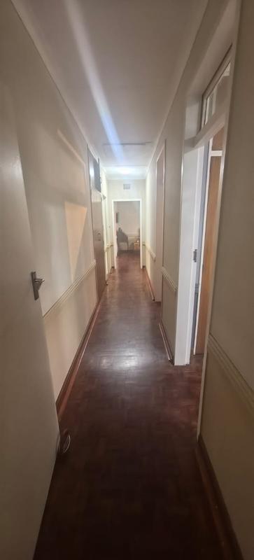 3 Bedroom Property for Sale in Witpoortjie Gauteng