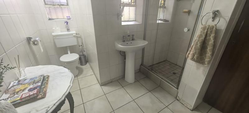 3 Bedroom Property for Sale in Witpoortjie Gauteng