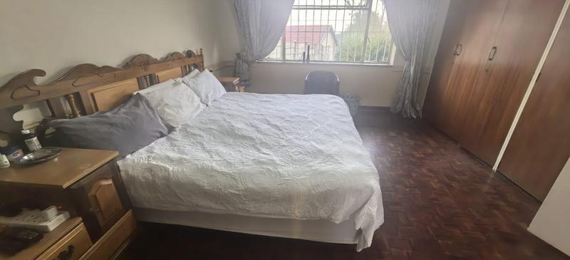 3 Bedroom Property for Sale in Witpoortjie Gauteng