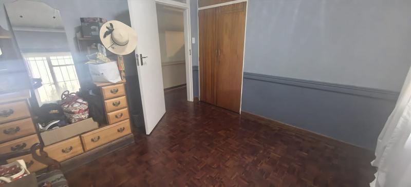3 Bedroom Property for Sale in Witpoortjie Gauteng
