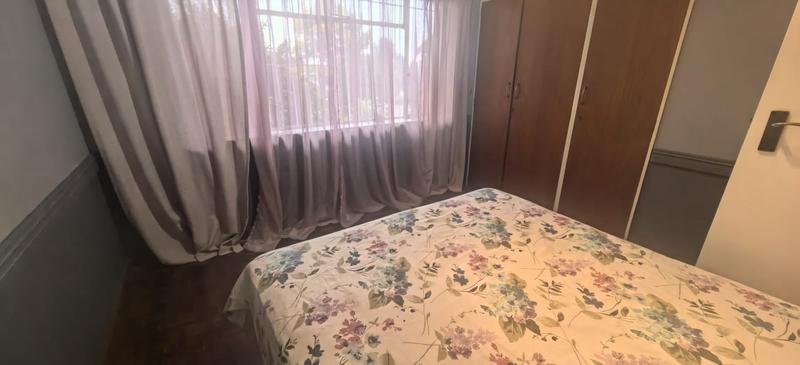 3 Bedroom Property for Sale in Witpoortjie Gauteng