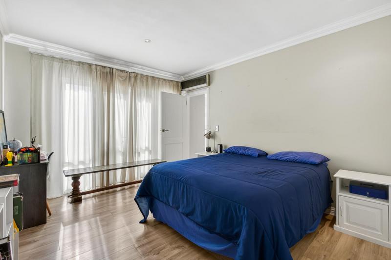 3 Bedroom Property for Sale in Broadacres Gauteng