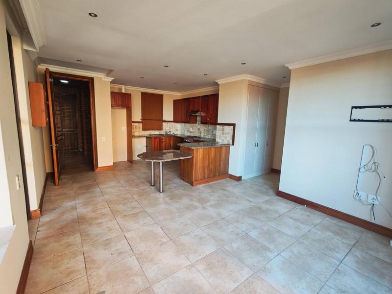 1 Bedroom Property for Sale in Newlands Gauteng