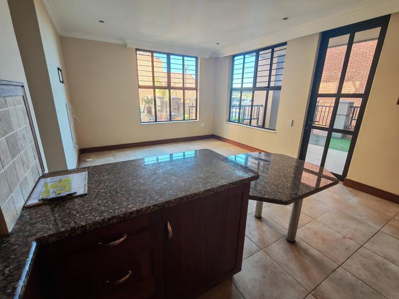 1 Bedroom Property for Sale in Newlands Gauteng