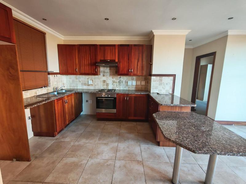 1 Bedroom Property for Sale in Newlands Gauteng