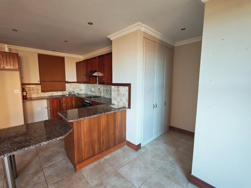 1 Bedroom Property for Sale in Newlands Gauteng