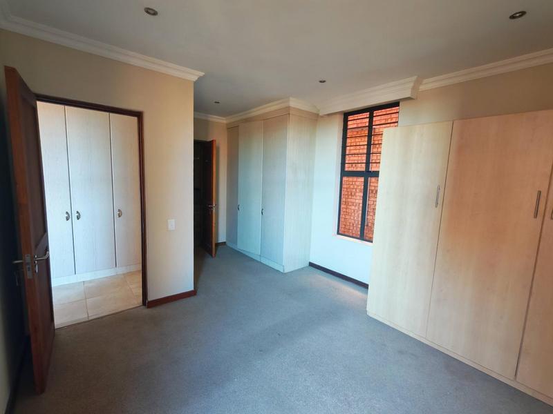 1 Bedroom Property for Sale in Newlands Gauteng