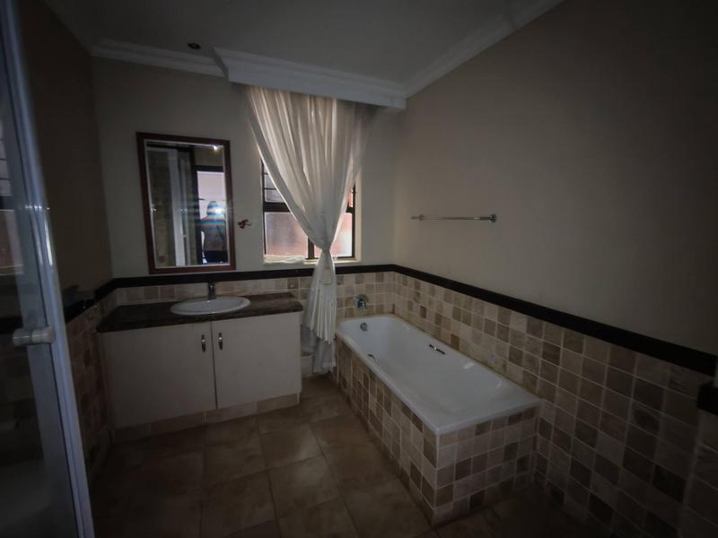 1 Bedroom Property for Sale in Newlands Gauteng