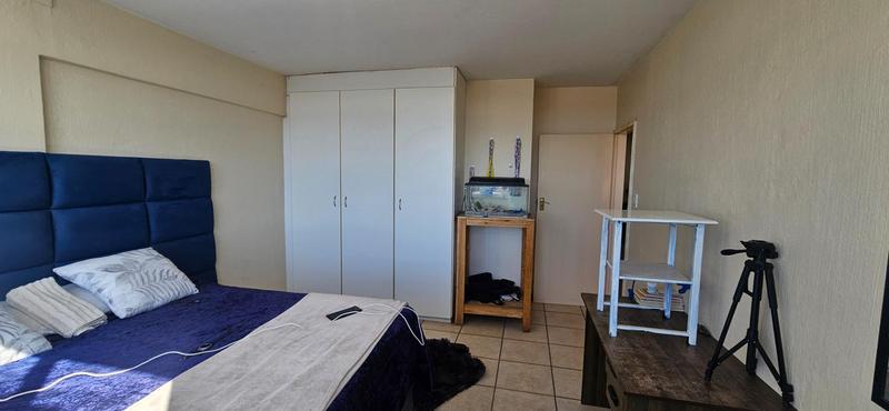 2 Bedroom Property for Sale in Sunnyside Gauteng