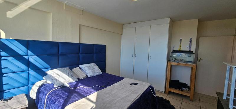 2 Bedroom Property for Sale in Sunnyside Gauteng