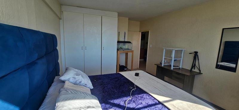 2 Bedroom Property for Sale in Sunnyside Gauteng