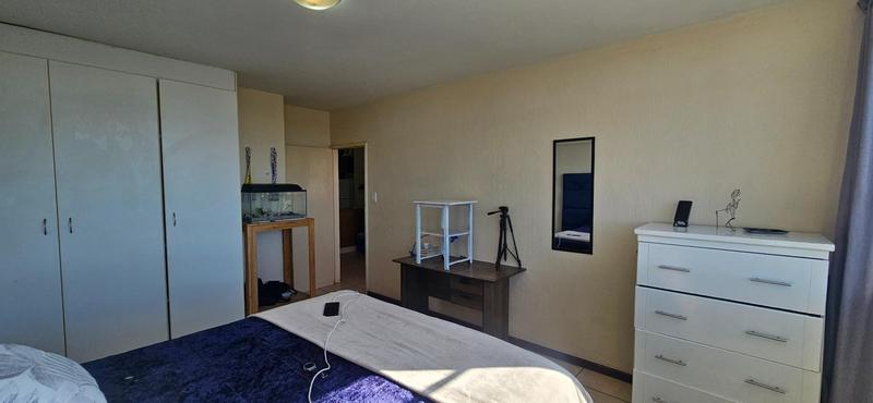 2 Bedroom Property for Sale in Sunnyside Gauteng