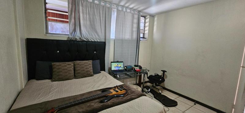 2 Bedroom Property for Sale in Sunnyside Gauteng