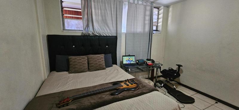 2 Bedroom Property for Sale in Sunnyside Gauteng