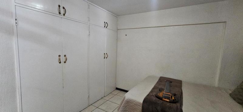 2 Bedroom Property for Sale in Sunnyside Gauteng