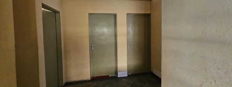 4 Bedroom Property for Sale in Soshanguve T Gauteng