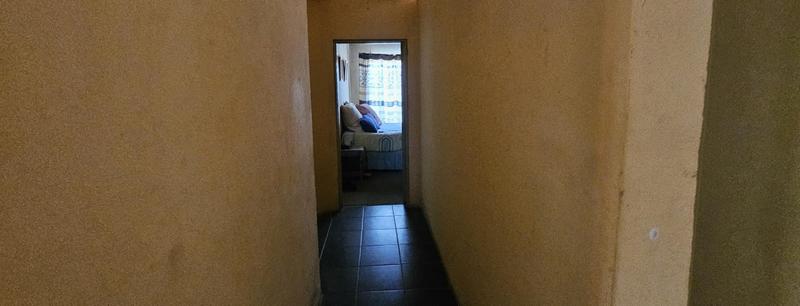 4 Bedroom Property for Sale in Soshanguve T Gauteng
