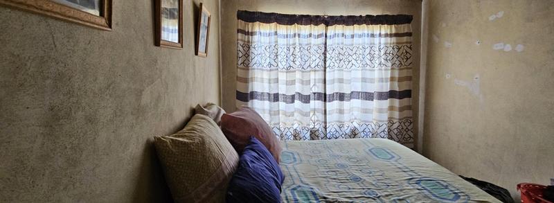 4 Bedroom Property for Sale in Soshanguve T Gauteng