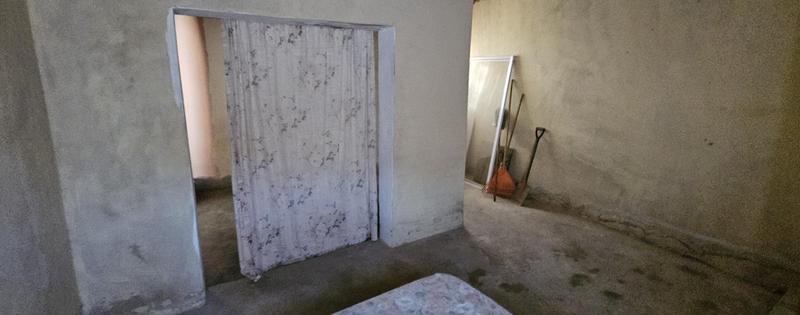 4 Bedroom Property for Sale in Soshanguve T Gauteng