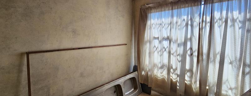 4 Bedroom Property for Sale in Soshanguve T Gauteng