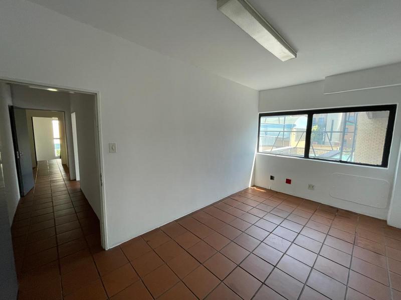 To Let Commercial Property for Rent in Rooihuiskraal Gauteng