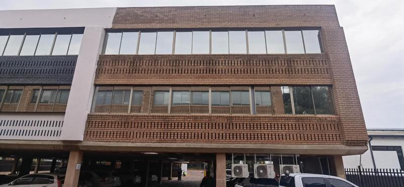 To Let Commercial Property for Rent in Lynnwood Gauteng
