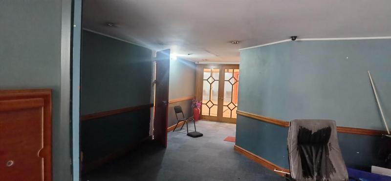To Let Commercial Property for Rent in Lynnwood Gauteng