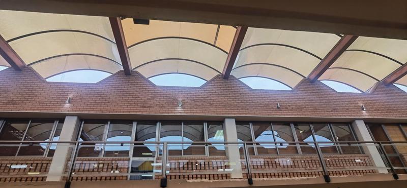 To Let Commercial Property for Rent in Lynnwood Gauteng