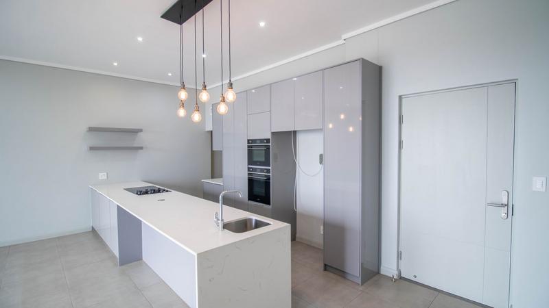 2 Bedroom Property for Sale in Ascend to Midstream Gauteng
