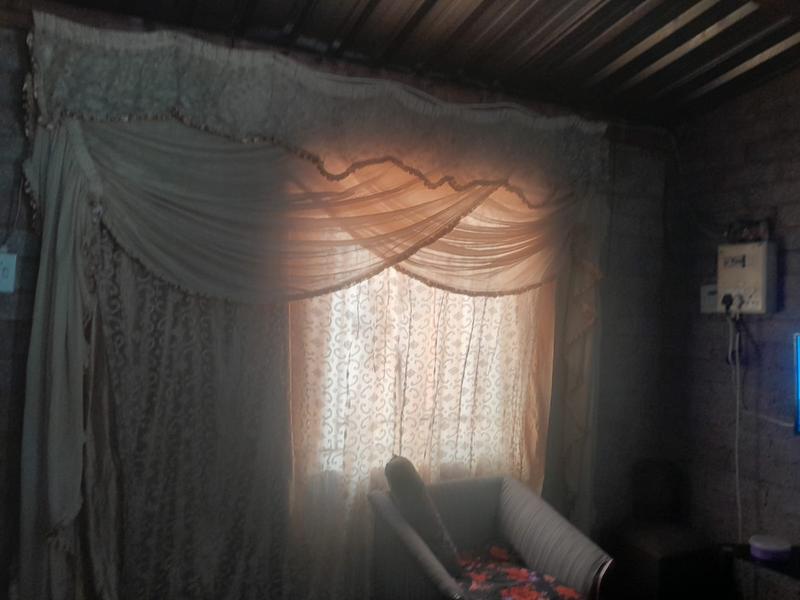 2 Bedroom Property for Sale in Palm Ridge Ext 2 Gauteng