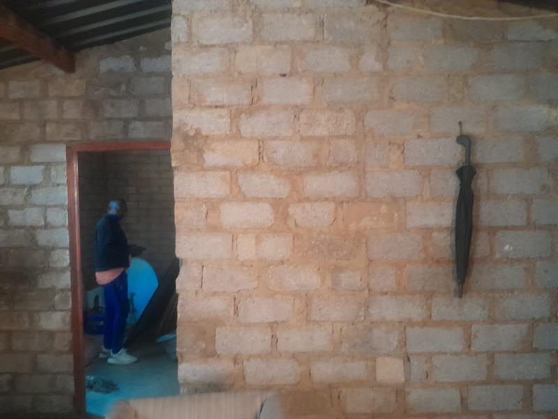 2 Bedroom Property for Sale in Palm Ridge Ext 2 Gauteng