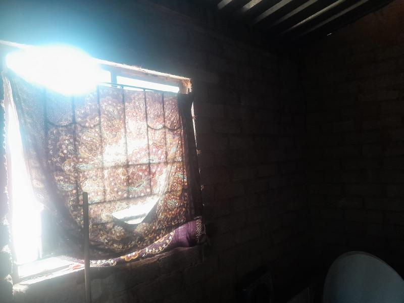2 Bedroom Property for Sale in Palm Ridge Ext 2 Gauteng