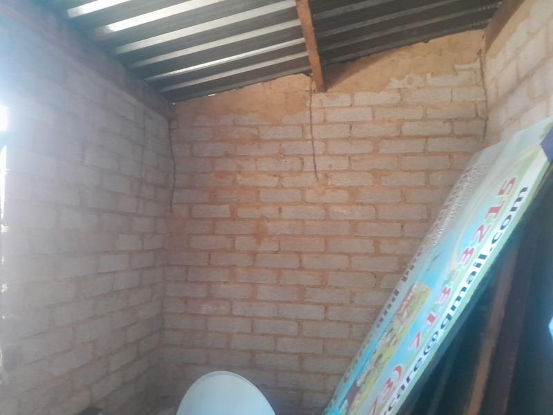2 Bedroom Property for Sale in Palm Ridge Ext 2 Gauteng