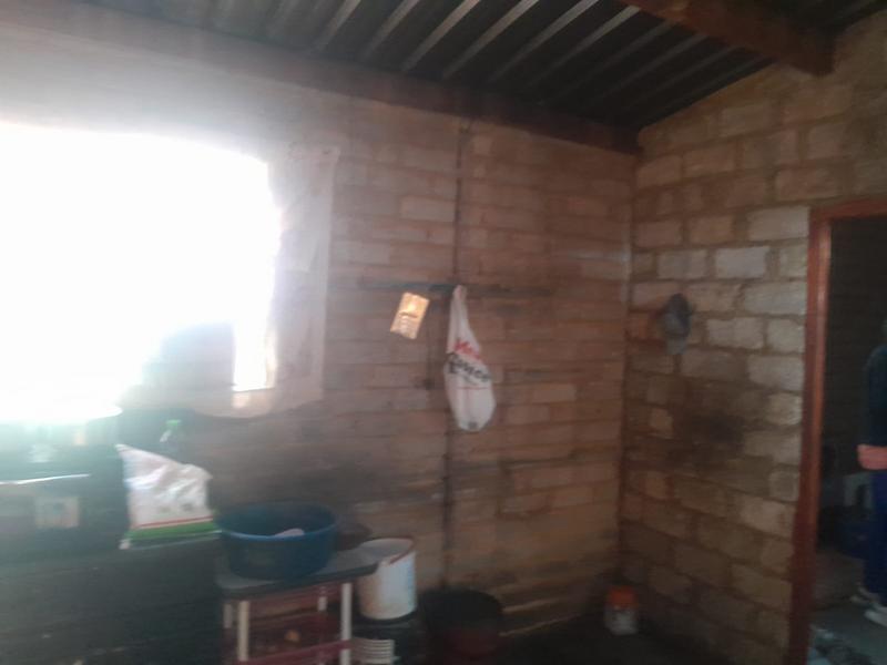 2 Bedroom Property for Sale in Palm Ridge Ext 2 Gauteng