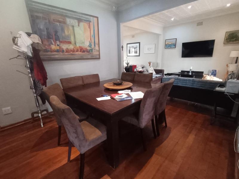 3 Bedroom Property for Sale in Primrose Hill Gauteng