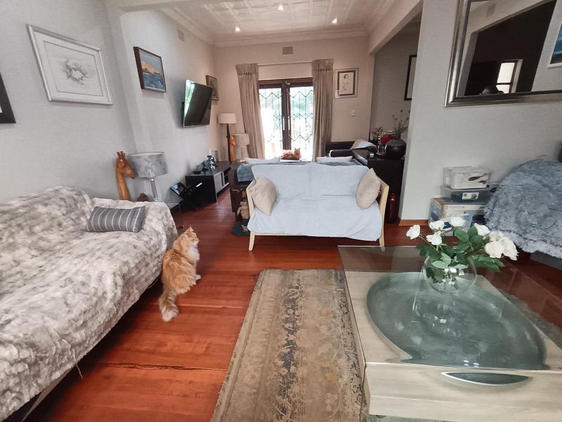 3 Bedroom Property for Sale in Primrose Hill Gauteng