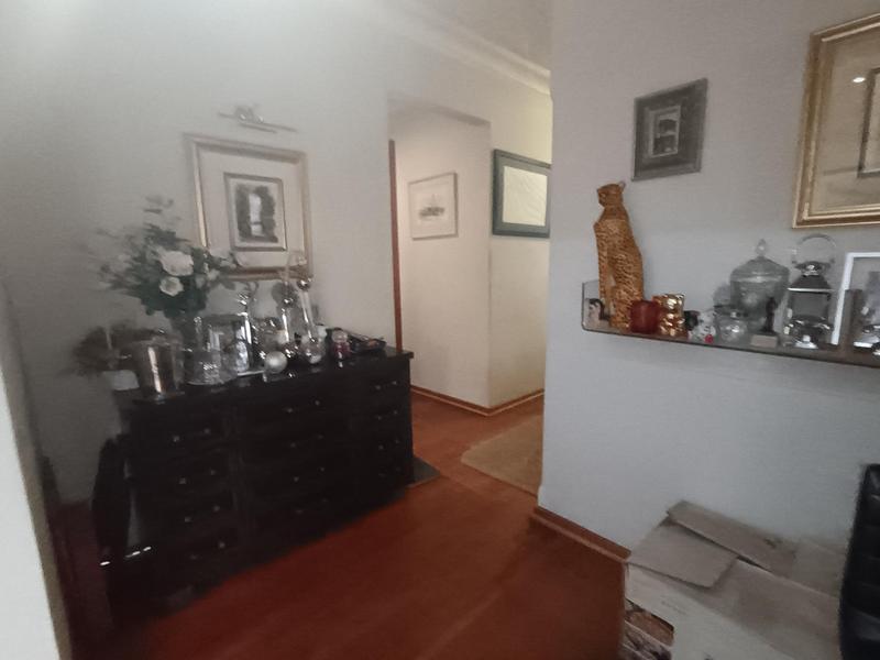 3 Bedroom Property for Sale in Primrose Hill Gauteng